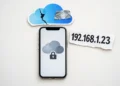 Funkcja w iPhonie miała mnie chronić. Druga duża wpadka Apple'a w ciągu miesiąca