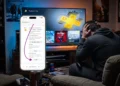 Anulowałem PS Plus i ty też powinieneś. Sony samo się o to prosi