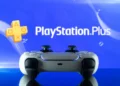 PlayStation Plus w Polsce drożeje. Konsolowe granie jest dla bogaczy