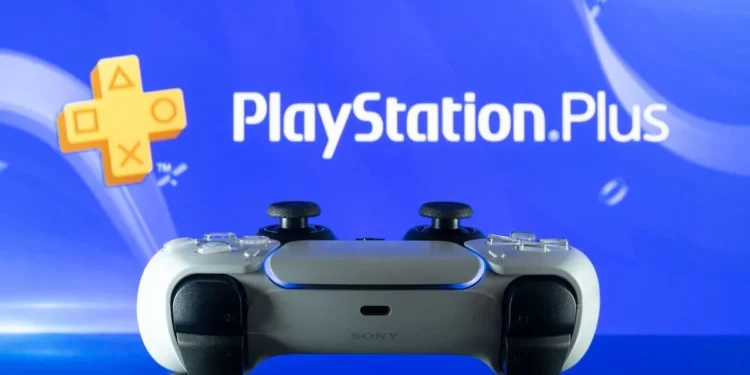 PlayStation Plus w Polsce drożeje. Konsolowe granie jest dla bogaczy
