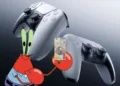 Pad z PlayStation 5 w promocji. Za 200 zł zdecydowanie warto