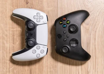 Hakerzy zagrali PlayStation na nosie. Konsola odpala hity z Xboxa
