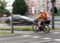 „Jak komuś żal kuriera, niech da sowity napiwek”. Mam dość szantażu moralnego