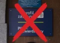 Profil Zaufany nie działa. Ministerstwo mów, co robić