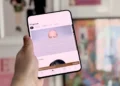 Konkurencja Spotify na wojnie z muzyką AI. Podaje, ile naprawdę dostają artyści