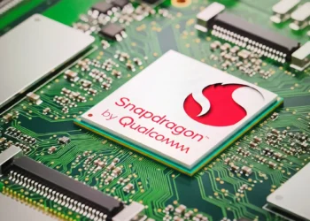 Twój następny smartfon będzie w kosmicznej cenie. Qualcomm właśnie o to zadbał