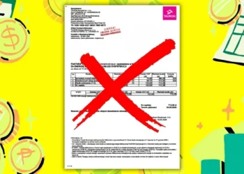 Zmiany w rachunkach za prąd. Taniej nie będzie, ale na pewno lepiej