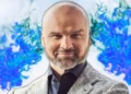 Rafał Brzoska wytoczył ciężkie działa. “Gówniana firma”