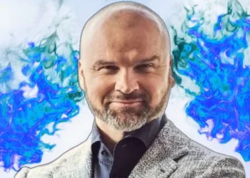 Rafał Brzoska wytoczył ciężkie działa. “Gówniana firma”
