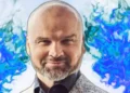 Rafał Brzoska poruszył domino. Bez niego państwo nadal wywieszałoby białą flagę