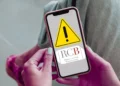 RCB chce walczyć z chaosem informacyjnym. Problem zaczyna się od ciszy