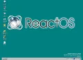 Darmowy klon Windowsa coraz sensowniejszy. ReactOS można już używać