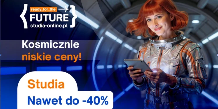 Kampania Ready for the future. Odpowiedź WSKZ na wyzwania nowoczesnego rynku pracy