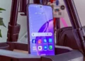 200 MP, OIS i bateria na wakacje. realme 16 Pro 5G to świetny wybór do 2000 zł