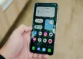 Koniec epoki 12 GB RAM w smartfonach? Galaxy S27 może być pierwszą ofiarą