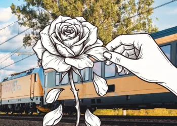 RegioJet robi sobie z nas żarty. Tyle że to już nie jest śmieszne