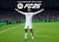EA ma sposób na dodatkową kasę z gier. O dziwo nie oberwie się graczom