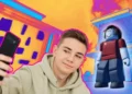 Roblox od dzisiaj chce selfie twojego dziecka. To dla jego dobra