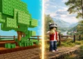 DLSS 5 wywołał burzę. Roblox właśnie postanowił wejść w sam jej środek