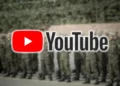 Rosja polowała na studentów. Przynętą były filmy na YouTubie