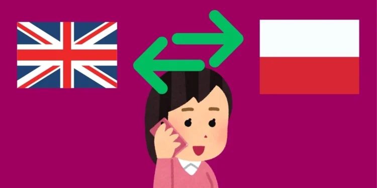 Operator komórkowy pokazał coś świetnego. Nie trzeba AI i super telefonu