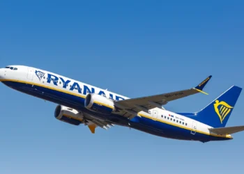 Ryanair straszy brutalnym sezonem. Co dalej z cenami biletów?