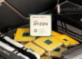 Legenda AMD powraca. Chcę ten procesor