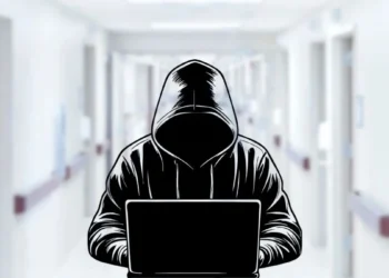 Oddali PESEL-e 19 mln Polaków. Teraz rząd grozi paluszkiem