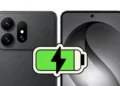 Samsung Galaxy S27 zadziała dłużej. Nie chodzi tylko o baterię