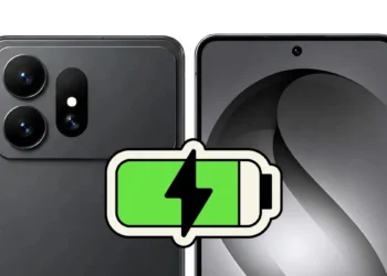 Samsung Galaxy S27 zadziała dłużej. Nie chodzi tylko o baterię