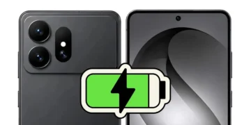 Samsung Galaxy S27 zadziała dłużej. Nie chodzi tylko o baterię