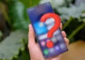 Genialny ekran Samsunga dostaną kolejne telefony. Powinny mieć go wszystkie