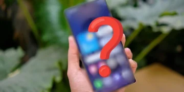 Genialny ekran Samsunga dostaną kolejne telefony. Powinny mieć go wszystkie