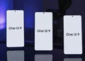 Samsung się wygadał. 6 nieogłoszonych urządzeń z One UI 9