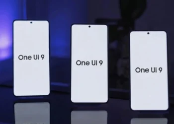 Samsung się wygadał. 6 nieogłoszonych urządzeń z One UI 9