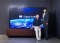 Koniec przepłacania za Dolby. Nowa technologia zamieni twój telewizor w scenę