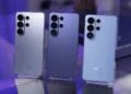 RAMageddon zje aparat w nowym Samsungu. „Lepsze to niż wyższa cena”