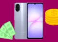 Najtańszy nowy Samsung na rynku. Warto dać mu szansę?