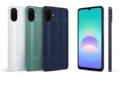 Wiem, jaki będzie twój następny smartfon. To najtańszy Samsung