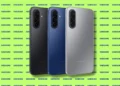 Następca ulubionego smartfona Polaków ujawniony. Znamy cenę i parametry Galaxy A18