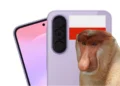Taniej i lepiej się nie da. To twój następny telefon