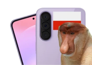 Taniej i lepiej się nie da. To twój następny telefon