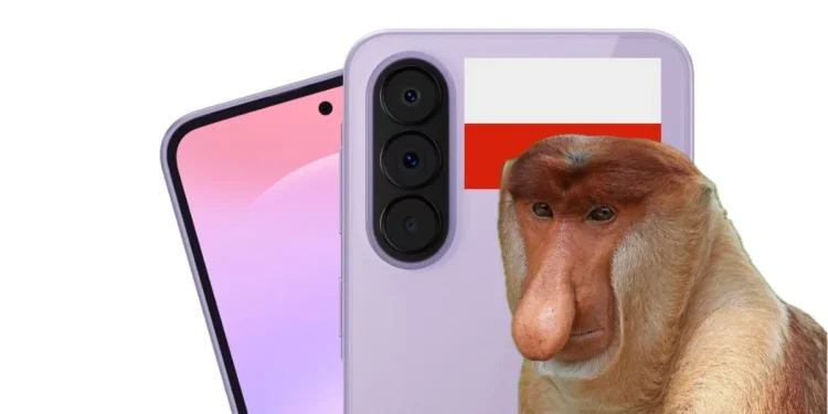 Taniej i lepiej się nie da. To twój następny telefon