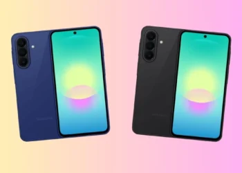 Nowy Samsung już w Polsce. Ale mam dla ciebie inną propozycję