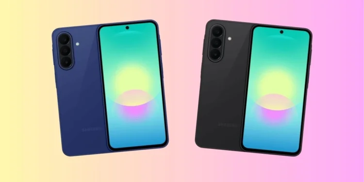 Nowy Samsung już w Polsce. Ale mam dla ciebie inną propozycję