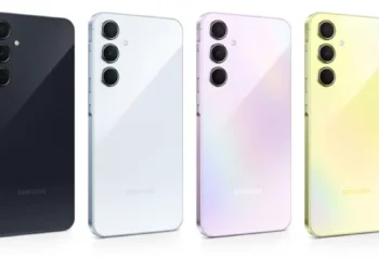 One UI 9.0 leci na tańsze i starsze Samsungi. Pora sprawdzić ustawienia