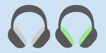 Samsung zrobi zupełnie nowe słuchawki. Jestem zaintrygowany