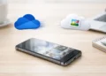 Ważna zmiana w telefonach Samsunga. Chodzi o backup twoich zdjęć