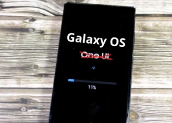 Nowy system na smartfonach Samsunga. Zastąpi One UI