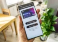 Samsung odpala One UI 9.0 dla Galaxy S23 i serii A. Już do pobrania